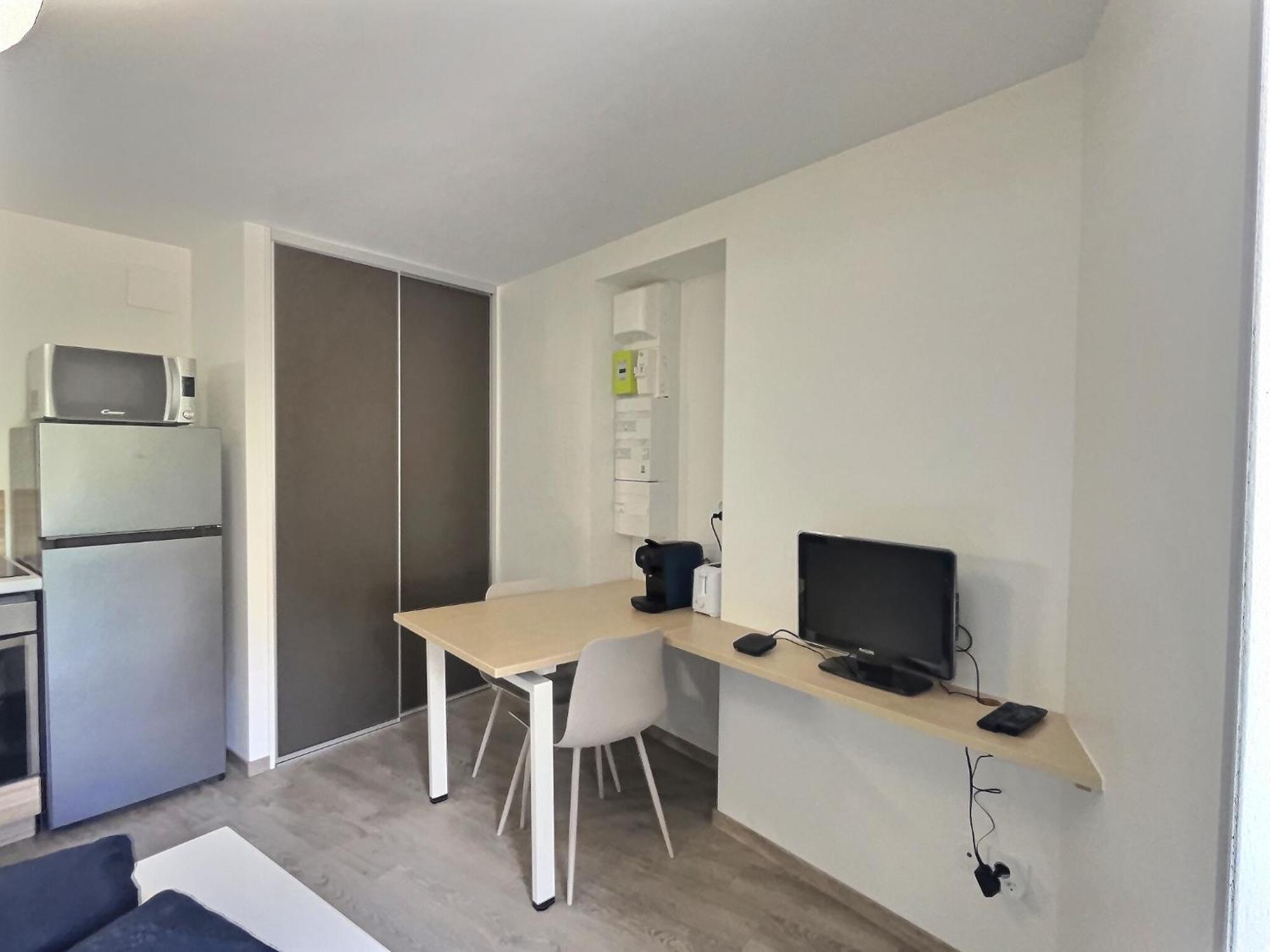 Apartamento "Secret Garden" De Miss.K Conciergerie Tournus Exterior foto